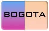 gambar prediksi bogota togel akurat bocoran TOTOTOGEL