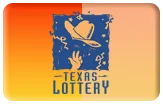 gambar prediksi texas-mor togel akurat bocoran TOTOTOGEL